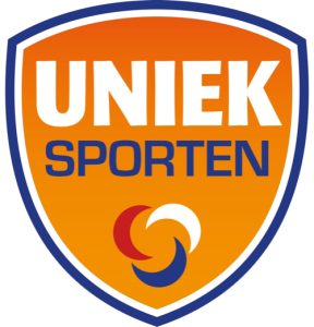 Partner van Uniek Sporten voor aangepast sporten in Bergen op Zoom.