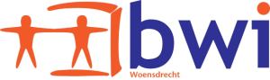 Samenwerking met BWI Woensdrecht voor maatschappelijke ondersteuning.