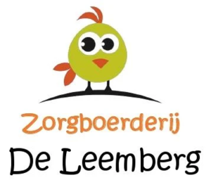 Samenwerking tussen General Fit en Zorgboerderij De Leemberg.