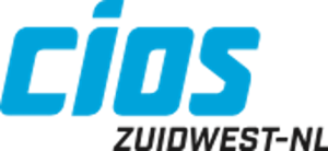 Educatieve partner CIOS Zuidwest-NL voor professionele sportbegeleiding.
