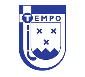 Sportieve partner HC Tempo voor aangepast sporten bij General Fit.