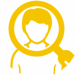 Werken bij General Fit: vacature voor trainer en hulpverlener in Bergen op Zoom.