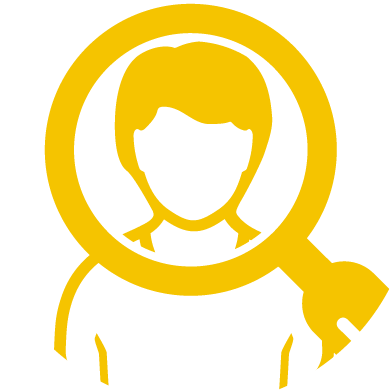 Werken bij General Fit: vacature voor trainer en hulpverlener in Bergen op Zoom.