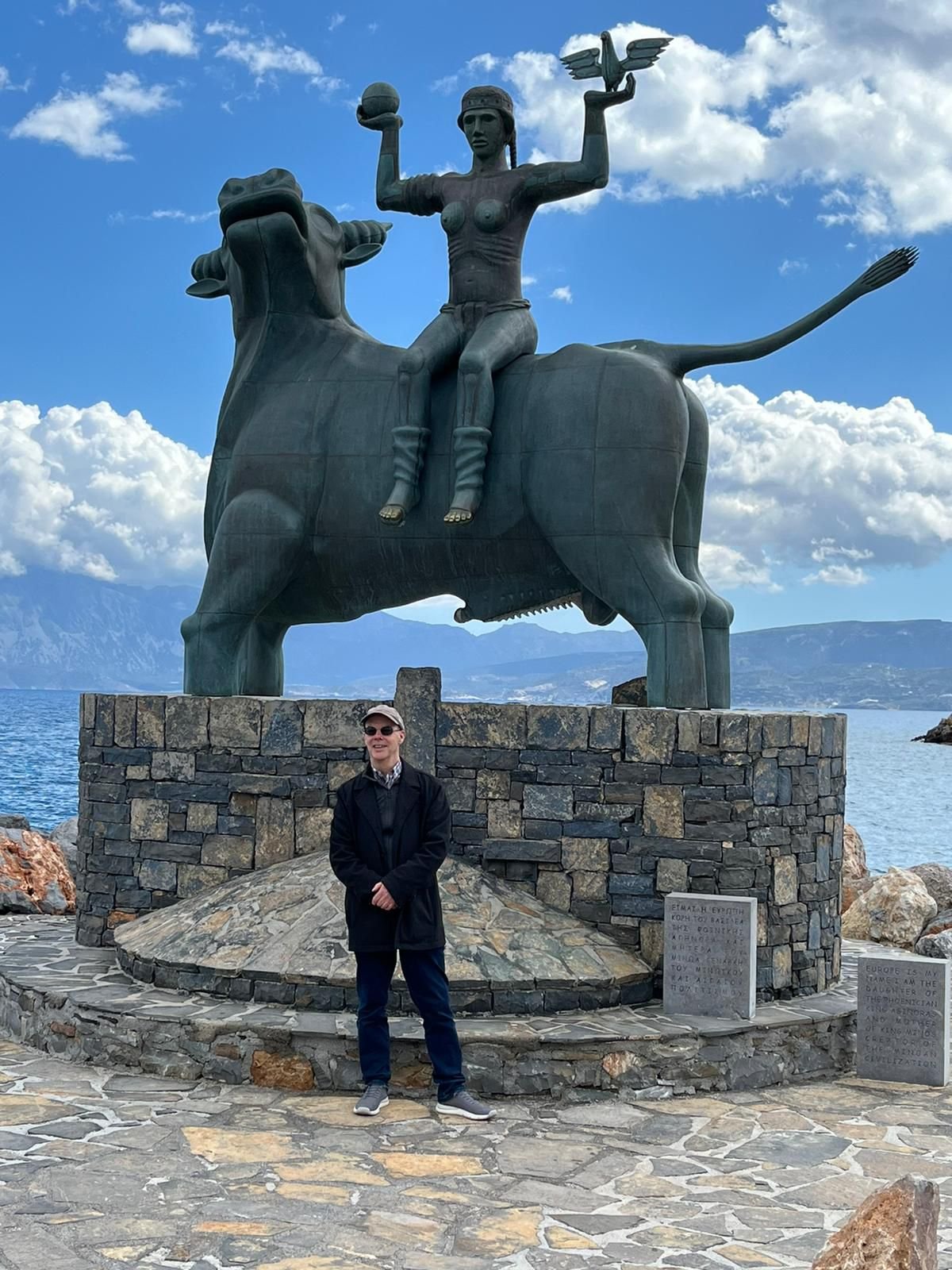 Cees de Jonge deelt zijn ervaring over sporten bij General Fit Bergen op Zoom.